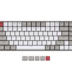 Keychron K2
