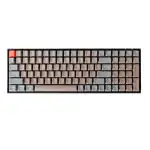 Keychron K4 7 Keychron K4