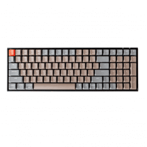 keychron k4 amazon aluminum alternative vs plastic auto sleep australia azerty app accessories aluminium bluetooth pairing battery life indicator brown issues replacement not working switch blue connect case check level change color custom keycaps caps canada cable mode charging time dimensions disassembly drivers driver error dust cover download discount code cm alternatives release date ebay español españa epomaker gk96 v2 europe etsy mx keys firmware foam factory reset mod for gaming function frame reddit fn gateron guide german layout yellow is good review gmmk 2 hot swappable hotswap how to many height hotkeys uk hk hong kong insert key india iso instructions input lag ipad increase brightness istudio json file j3 j1 jis jib keyboard keeps disconnecting shortcuts kaina pbt keymap light modes low profile latency length linux lock lights lazada led manual mods mechanical multiple devices multimedia macros mac setup turning on in connecting number of nz num numlock north facing optical or k10 oem k8 open o'ring rk100 opinie turn off backlight print screen pro palm rest price bangladesh pcb plate pudding qmk quick start quiet qwertz q5 q1 rgb software settings remap replace switches between screenshot sound test stabilizers scroll spacebar size stopped teardown tape thick thailand travel user update unboxing ubuntu upgrades us unresponsive v1 nhôm wireless wrist windows weight wired won't xda youtube đánh giá 100 version 1 425 96 akko 3098b k4v2 alt difference keychronk2 and best buy bán charge c2 disassemble ducky one k2 gk96s iqunix f96 via waterproof j2 k1 keycap set k3 royal kludge logitech lube leopold fc980m g915 modding mua numpad pair the bluetooth/usb-c what fit (version 2) bàn phím ver v gaming-tastatur ไทย specs a c g k6 malaysia k4wrist k4keycaps k4battery white /