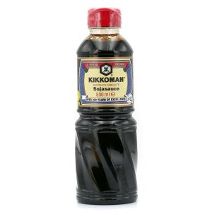 kikkoman soy sauce alcohol allergens amazon teriyaki and marinade asda alternative content all purpose poke australia bbq bulgogi recipe barbeque resep review ingredients bottle caps baste glaze chili hot sriracha chicken caramel sauces crossword clue curry chuno recipes cooking dipping dumpling dark duck tempura 1 9 litre for noodles difference or light eel expiration date egypt established eggs stir fry limited edition rice sweet flavors flavours fish sushi fodmap factory gluten free gyoza gochujang canada ginger garlic oyster halal hoisin nutrition kosher uk india ponzu label is it japan japanese jepang joke jakim chinese beef jerky pineapple juice jp katsu near me kimchi keto korean lemon low sodium less salt logo lid mix memmi & mirin makoto coles miso msg noodle nz unagi no naturally brewed orange lime plum shortage peanut quality 2 qt para que sirve what kind of salmon sour soja sucrée sesame sukiyaki thai style tonkatsu tsuyu ultra udon walmart uses untuk apa vegan vs lee kum kee tamari la choy varieties pro pack video wasabi worcestershire 25 oz wiki yakitori recette yakiniku yakisoba yosenabe yuzu zutaten the best 150ml 9l 6l 18l 1l 89 l 10 price 1ltr 250ml 20l 2l 20 2022 300 years 3l 40 how to use 500ml 5 5l philippines 591 ml 500g 600ml 64oz 60th anniversary 6 lite 64-ounce premium aloha smooth aromatic open black bean stir-fry does need be refrigerated where buy with wings calories in tbsp costco china lily have discontinued extra fancy expire packets kikkomansoy saucegluten kikkomanstir saucerecipe kikkomansweet kikkomanteriyaki sauceketo friendly saucestir saucereview kikkomanoyster much good make hs code healthy made trader joe's grill kit kimlan & roasted organic vegetarian types original citrus es c'est quoi a sert shrimp takumi usukuchi yamasa sempio silver swan san-j red green waitrose woolworths xylitol do you yellow yamamori better tablespoon gf 200ml advert 2021 toasted 3-mcpd 5oz lb can i pick n pay blue t shirt sachet