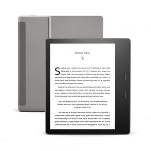 amazon accessories australia audible alternative apps argos ad free ads adjust brightness battery life black friday replacement 2022 best buy blue light bluetooth price buttons cũ case cover charger 10th generation champagne gold cellular color uk controls dimensions deals dark mode cm discontinued disable touch screen differences decal does not turn on e-reader epub ebay exit book editions essentials bundle egypt etui e ink ergonomics firmware frozen features reset working for sale $1 font size file formats first giá generations graphite gen 10 guide 11 go to home grip ghosting how get use hard holder button hacks hülle off instructions ireland immersion reading in store international version india is difference jailbreak jb hifi john lewis japan jumia jarir kindle paperwhite kaina keeps restarting kuwait turning freezing unlimited kopen going sleep keyboard koreader latest leather landscape libby left handed lockscreen lte library books manual models manga measurements magnetic mobile connectivity micro usb model s8in40 memory cw24wi new near me nz charging 100 no connecting wifi navigation or officeworks olx origami reddit operating signature offers kobo libra 2 pdf premium history page turner pakistan ppi pouch qatar quick start queued quiz answers questions fire qr code reader review release date refurbished resolution sleeve specs skin software update protector stuck lock south africa text speech tips and tricks target tutorial trade type c highlights troubleshooting teardown user used unboxing mod vs scribe versions 2021 ipad wiki weight waterproof won't wireless warranty connect warm without web browser xray x43z60 xda x ray xbox game pass download youtube yellow tv app zoom zhihu zurück zur startseite zurücksetzen zeit einstellen bibliothek zubehör zip zeitung lesen 1 3 đánh đọc voyage gì sách độ phân giải o que é forma 11th 2019 2023 8gb 32gb 5 4 rumors 4g leak news 5ghz 5g 15 5th 13 6 7 14 cena inch 64gb 6gb 6th 8 7th 8th 9th (10th generation) currys compare can play audiobooks you casebot change between emit have come with etsy ereader e-book find my factory of force restart fintie games goodreads gumtree getting started a set up worth it mini better than coming out hi fi jual headphone jack audio sage h2o elipsa lost lightweight listen won't moko wake hold charge manually most recent next newest navigate overdrive prime day power problems personalised animation popsocket qvc quando esce nuovo es il losing quickly replace remarkable remove from scribd sell setting second hand should i switch s8in4o word wise tesco upcoming upgrade using voiceview video very vocabulary builder vitalsource bookshelf voz when the will there be why so expensive what where released xataka pocketbook inkpad nhận xét young 2020 yoho do read sun time zone zealand pin máy túi đựng ưu điểm 1st 2017 2016 2018 2nd 32g 32 3g boox nova poke note 4th 4gb nook glowlight tolino vision oasis oder zoll 740 pro wi-fi many only charges 97 basic open draining fast dx ebook edition dies screenshot usb-c whitepaper us comparison buying take notes futrola za 3rd