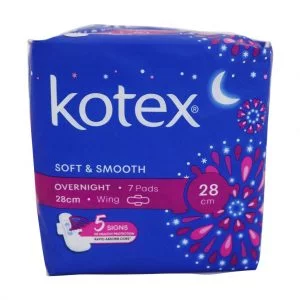 kotex sanitary pads advertisement does u by have chemicals price in india different types of is safe napkin belt vintage company kenya contacts for heavy flow daily use best napkins pakistan pad nigeria manufacturers online review tesco uk towels
