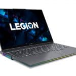 LENOVO LEGION 7 5 LENOVO LEGION 7