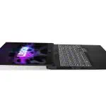 LENOVO LEGION SLIM 7
