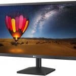 LG 22MN430M 7 LG 22MN430M