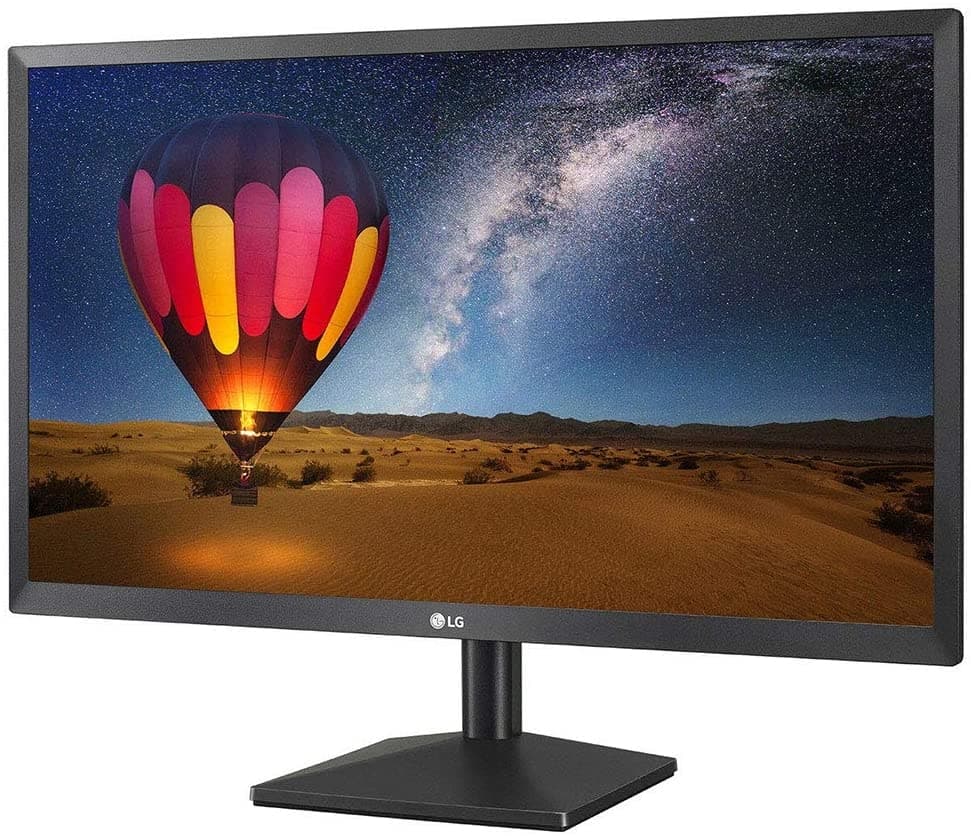 lg 22mn430m-b atv lcd 22mn430m specs review 21 5 driver manual pdf 22 5in 22mn430m-bajo monitor caracteristicas 22mn430 deltron dimensions fhd ips price in bangladesh led 75hz freesync (21 inch/fhd/ips/75hz/5ms) 22mn430m-bajp-sb vs 22mk430h 22mk430h-b 22mn430m-β màn hình 22mn430mspecs 22'' máy tính inch (22mn430m)