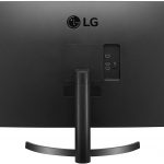 LG 27QN600