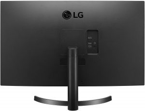 lg 27qn600 amazon 27qn600-b aus vs asus pa278qv acc atv awh alınır mı monitor review price b rtings specs reddit dell s2721d drivers canada cena daisy chain display specifications release date dimensions giá đánh hz india 27 qhd ips in 2k inch pantalla gaming inceleme lenovo q27q-10 27gn800 manual màn opiniones bangladesh power supply ppi pdf benq pd2700q lg27qn600 pouces refresh rate shopee speakers tiki test unboxing ultragear voz vesa 32qn600 yorum tv stuck on channels 5ms ew2780q 27qn600daisy 27qn600review 27qn600price 27qn600specs hình hdr 10 máy tính lcd - 27吋 显示器 spec 27qn60027 lggaming lgpantalla driver best buy