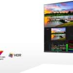 LG DualUp 28MQ780-B 8 LG DualUp 28MQ780 B