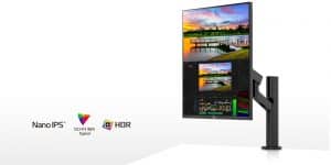 lg dualup 28mq780-b aek quad hd 27 6 ergo - monitor 28 inch review hdr dual up 34uc80-b specs 19m35a-b price 28mq780-b28 28mq780-b27 28mq780-breview dualupmonitor 28mq780-b- dualupergo