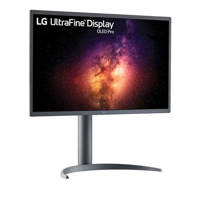 lg ultrafine 27ep950-b review display oled pro 27 price specs monitor not turning on 4k how to turn off 27ep950 camera settings does work with pc is 5k worth it dual setup 32ep950 ultrafinedisplay 27ep950review