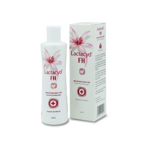 lactacyd feminine hygiene aman untuk ibu hamil amankah wash antibacterial amazon australia antifungal south africa apa all day care beli dimana benefits boots blue odor block for baby in bangladesh ingredients kemasan baru usia berapa cara pakai canada content composition clicks menggunakan how to use is safe what description dubai during pregnancy difference female daily harga di indomaret apotik alfamart side effects efek samping much review pregnant itching yeast infection face fragrance free fresh fungsi green guardian guava hijau hindi hk liquid 100ml intime india images qatar price philippines pearl intimate jamaica japan jual kenya keputihan kegunaan kandungan khasiat online ph level where buy manfaat manufacturer malaysia msds 100 ml near me 60 menyusui new packaging nz protecting original obat pro sensitive pink watsons whitening remaja sizes small sanofi superdrug shopee singapore uses uk uae unscented variants video v vs walmart watson white yellow 150 150ml 250ml 60ml bedanya herbal dan 5 2 bottle of perbedaan hygienewash hygienedi hygiene60ml hygiene250ml hygieneuntuk hygieneaman sabun penggunaan promo pemakaian