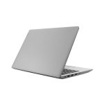 Lenovo IdeaPad 1