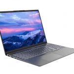 Lenovo IdeaPad 5 Pro
