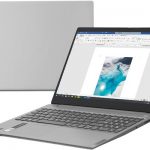Lenovo Ideapad 3 4 Lenovo Ideapad 3