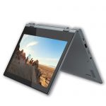 Lenovo Ideapad Flex 3
