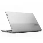 Lenovo ThinkBook 15 G3 ACL