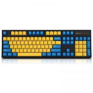 leopold fc900r pd ash yellow bt bluetooth black double shot white blue star mx brown bàn phím grey cơ 石墨金 dark graphite gray purple light pink キーボード チェリー mx/グレー パープル oe vs ptt reddit sweden sky two tone