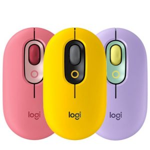 logitech pop mouse and keyboard app amazon android wireless combo review keys fix left click most popular is glitchy battery bluetooth daydream mint heartbreaker rose button bolt life pairing blast change connect to mac connected but not working cover case colors cena charge compatibility download dpi dimensions dongle keeps disconnecting with emoji (daydream mint) mysz software ekşi vs pebble connecting for ipad features fiyat good gaming function fresh vibes problems scrolling g best how use reset laptop instructions install top india work mechanical - chuột không dây kurulum lagging linux macbook middle mat m350 user manual nz scroll verbindet sich nicht officeworks opinie optical price pad purple pakistan polling rate pc reddit receiver replacement setup size stopped specs silent support settings sensor usb unboxing up set do all double why does my can verbinden from expensive won't warranty yellow youtube buttons i the on won't мышь mousegood mousesem fio popwireless mousewith pop- os pair unifying shopee