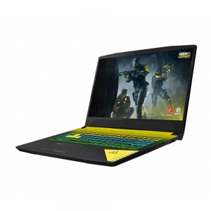 MSI Crosshair 15 10 a11uek amazon a11uck-264 a12ug a11uek-205 a11udk-412 review a11udk a11uek-084 b12uez 460vn b12ugz b12ugsz b12ugsz-480ca battery life b12uez-677in gaming laptop i7-12700h core i7 12th gen charger i9-12900h currys cover canada caracteristicas cena drivers ddr5 disassembly msi monitor crosshair not working size infinite loading screen turn off ebay epey rainbow six extraction edition price sri lanka b12ugz-290fr b12ugz-282th a12ugz a12uez цена flipkart fan control fiyat vs asus tuf f15 (b12ugz-293uk) gpu tgp good 512gb 11th heating harga acer predator helios 300 hk i9 india in bangladesh pakistan keyboard light bios key model legion 5 pro mux switch manual motherboard malaysia gf65 thin mercado libre dragon center missing options support number newegg notebookcheck nepal nitro notebook a11uck opiniones creator 15 philippines usa ports qatar 6 qhd 165hz rtx 3070 3060 r6e b12ugz-050 ram upgrade reddit specs skin ssd srgb thunderbolt tdp temperature teardown test teszt uk unboxing 17 pulse gl66 katana gf66 rog strix g15 f17 a15 weight wallpaper warranty walmart youtube 11uek 2022 2021 b12ugsz-206ph b12ugsz-207ph b12ugz-294uk ti 3050 a11uck-413 b12uez-444my us b12ugz-476xtr b12uez-484it b12ugz-626ca (b12uez-611ru) ноутбук игровой b12uez-611ru cs1 best a11udk-875tw评价 b12ugsz-857kz a11udk-875tw pros and cons release date español is b12uez-460vn stealth 15m spesifikasi (titanium gray) a11udk-1099 1tb a11uek-205us b12uez-452fr special a11udk-875tw評價 display msigf65 15gaming