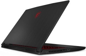 MSI GF65 Thin 7 amazon add ssd accessories advanced bios avis alınır mı vs acer nitro 5 asus tuf a15 pros and cons f15 battery replacement life update key drain issues benchmark best buy charger camera not working core i7 10th gen driver case 9th i5 cpu temp upgrade drivers dimensions disassembly docking station displayport display dual monitor dragon center price specs external egypt ebay epey 10 eu video editing 10ue 10ue-095 erfahrung speicher erweitern 10sdr-888 es fan noise control freezing flipkart fps full for sale fortnite fiyat gaming laptop gtx 1660 ti graphics card review notebook rtx 3060 gpu hexa how to change keyboard color hackintosh hard drive heating issue hdd hdmi port slot 9750h 2060 intel jbhifi jib msi thin gf65 cover kaina turn off light katana gf66 10ue-098cz kovový recenze low launch date linux lenovo legion motherboard memory manual mux switch multiple monitors microphone mining malaysia maroc notebookcheck turning on newegg nasıl wifi 10sdr overheating overclock optimus open opiniones ouedkniss opinie otto options philippines in pakistan prix ports power supply nepal sri lanka nigeria qatar qiymeti build quality max q ram release reddit screen size skin sexr sdr support teardown tunisie thunderbolt touchpad tpm 2 0 thermals temperature thermal paste 3 usb c ue upgrades undervolt ue10 charging vr gf63 predator helios 300 rog strix g15 dash weight won't windows 11 walmart warranty webcam warzone xmp 10sdr-1269 xfr 10ue-034 10ue-200xcz - gf65-thin-10sdr-1094xfr y540 10ue-045xtr yorumlar 10sdr-638xtr yorum đánh giá 228vn 10ser 10ue-230ph 2b 2021 2020 10ue-213us 9sd-252 10ue-223ph wattage 32gb 3050 10sdr-458 us 10ue-410in 10ue-422my 10ser-458 10ue-423my 9sexr-436ca 9sexr-438in 10ue-411ph 10ser-459 512gb 1660ti 8gb/512gb 10ue-031nl 15 6 (16gb + 512gb) 10sdr-645us 10sdr-675 10sdr-645 9sd-656 with 6gb fhd 144 hz ryzen 7 8gb 9sexr-838 9sd-837 9sd-836 10sdr-882uk 9sd-890in 9sexr 9sd 95d 9sexr-249 10ue-294xfr accuracy bd cuk can you compatible does have download enter español 144hz is good gigabyte g5 hp victus 16 harga worth it the upgradable 9sd-093cz stealth 15m gl65 leopard crosshair gp65 10ue-412th 10ue-235th 10ue-260th n/game (15 6) black (black) 10ue-233th won't problems tgp razer blade ready gf75 pavilion vbios omen pc portable gamer 10sdr-1269xfr 10ue-071 10ue-268 10ue-402th 9sexr-670th 9sexr-692fr 10sdr-623vn 10sdr-845 9se gf65-10sdr-b a inch gf65-10sdr-c msi-m-gf65 10sdr-64sus m 10ser-892xpt 10ue-279ca 10ue-002ca 213 adobe rgb adapter akakçe akkulaufzeit brightness details kc