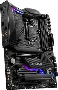 MSI MPG Z490 Gaming Carbon Wifi 24 atx lga1200 motherboard antenna amazon msi meg z490 ace vs anschlüsse review price specs compatibility bios update bluetooth build in bangladesh best cpu for ram compatible graphics card mpg z590 gaming carbon wifi carte mère cena drivers mb ddr4 edge fiyat plus handbuch lga 1200 intel manual mag tomahawk mainboard overclock pcie 4 0 power supply philippines pro placa-mãe reddit support s socket tpm test treiber windows 11 2 (ms-7c73) driver main mpgz590 wifivs