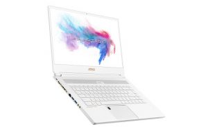 MSI P65 Creator 8RF 1 msi p65 creator 8rf battery price specs drivers disassembly (white limited edition) prestige 8rf-442 8rf-441 8rf-456nl