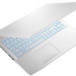 MSI Sword 15