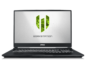 MSI WS65 27 msi ws65 9tm amazon australia specs price in bangladesh canada drivers fiyat i9 india pakistan lightweight workstation laptop mobile malaysia philippines review the 9tk uk vs ws66 15 6 9tm-1079 1 9tk-688 ws 65 9tk-687 9 tl-685 8sk 8tk-888 9tm-857 9tk-817es 9tk-859 9tm-874 9tl-816es 9tl 9tj de ws65mobile ws65workstation ws65specs ws659tm msiworkstation ws659tk ws658sk ws659tl ws65price ws659tj ws659tm-857
