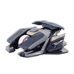 Mad Catz R.A.T. PRO X3 Supreme