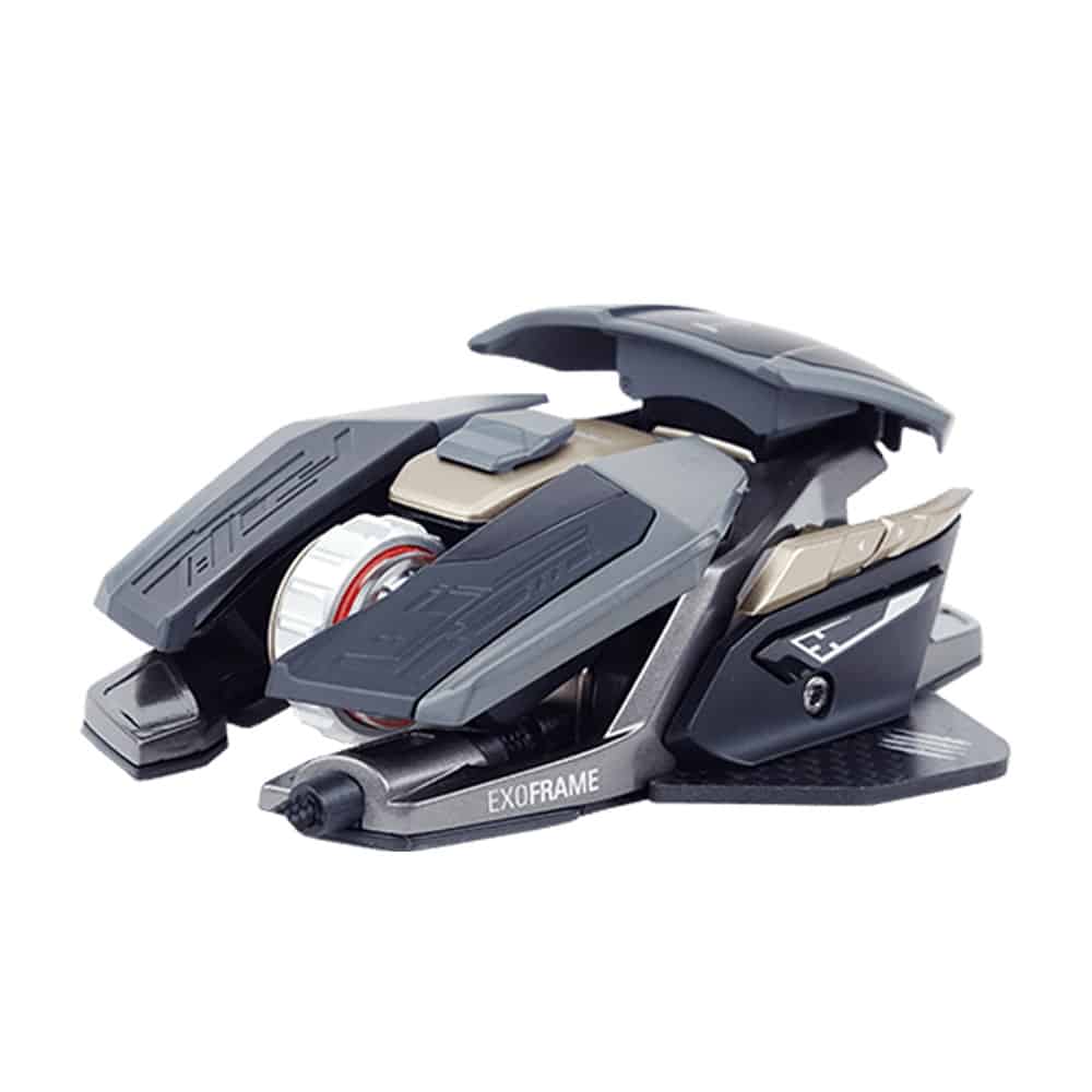 mad catz r a t pro x3 supreme edition rat review best mouse optical gaming are mice good comparison price supremeedition