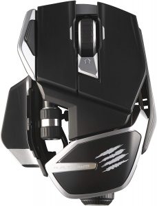 mad catz rat dws manual 1 review best mouse near me are mice good 4 r a t 8 treiber