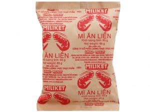 miliket cup noodles chicken japanese pan ingredients and company calories how to boil canton what do you use for singapore instant prepare in microwave review noodle bowl no fail homemade spaghetti vegetarian rice best cabbage dry stir fry