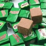 Milo Cube