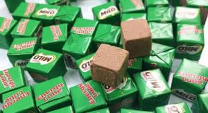 milo cube adalah asli dan palsu ada dimana cubes australia amazon di alfamart perbedaan halal atau tidak energy beli bisa diseduh buat apa buatan mana berasal dari baughman chair table malaysia baby calories cara makan chocolate cute candy caffeine isi 50 cirebon indomaret dijual diy batam dakar medan how to eat ingredients review kalori nutrition facts foto recipe what is many in a ghana giant giá kẹo gambar harga 275 gr grosir berapa gram homemade 100pcs apakah indonesia 100 itu ice where buy singapore jogja jadi keras distributor jakarta agen jual terdekat semarang malang thái lan vinmart kandungan kegunaan komposisi lokal import làm logo beda mua ở đâu makassar supplier near me produksi ntuc nigeria nestle choco price png pantip philippines pcs resepi resep rasa shopee sweet small squishy sendiri membuat supermarket thailand tanpa oven toko untuk uk 1 gelas viên wc diet x2 cách đơn giản biji 275g 2 bahan brownies topping bagaimana coklat penyajian seduh bikin menikmati use make tempat kemasan bán thạch manfaat permen pabrik cubediet cubeingredients miloenergy cubeisi milocandy minum