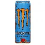 Monster Energy Mango Loco