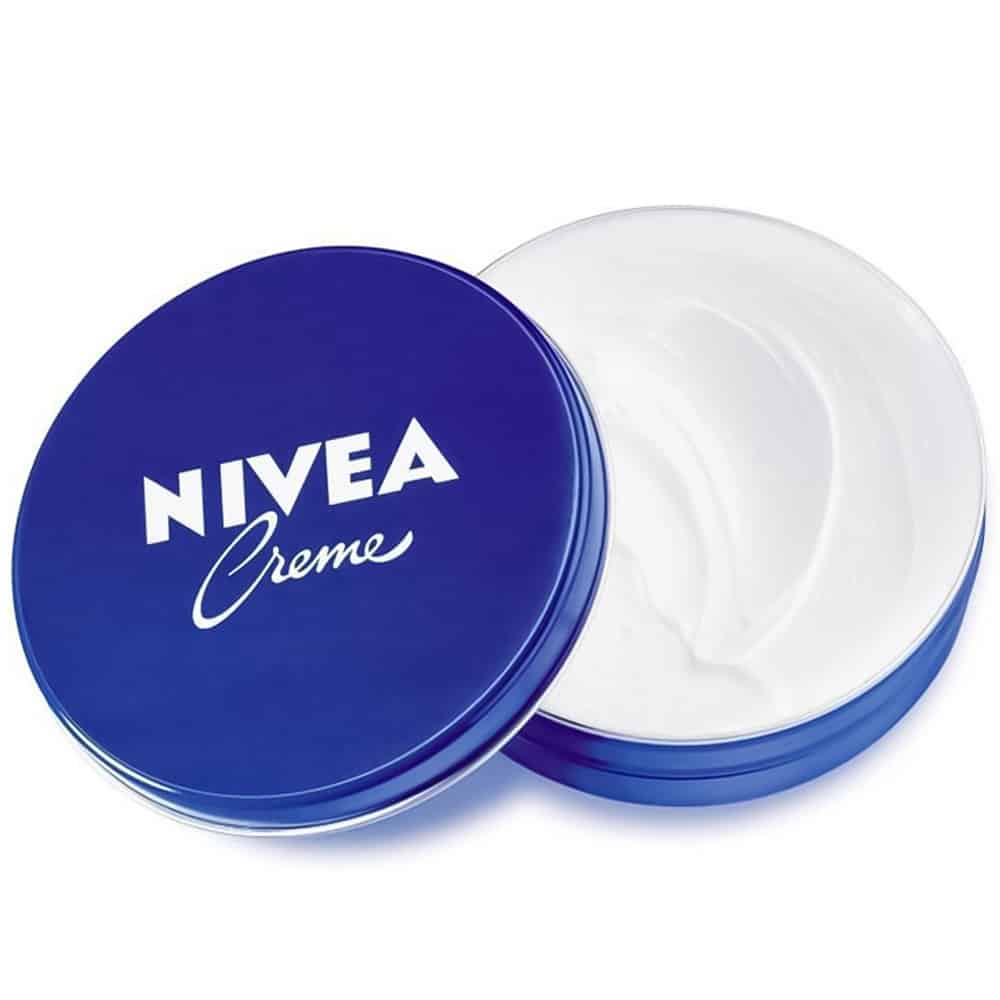 nivea 2 in 1 aftershave lotion how to use creme moisturizer ingredients the is a body as cream authentic german soft moisturizing amazon acne face can you good be used benefits best sensitive wash effective for skin cvs de la mer expiration date i at night which oily we apply on germany jumia what are of kegunaan 150ml metal tin or price philippines review reddit soap shower target uses vs walmart walgreens 100 dry 6 ounce 8 fungsi