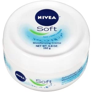 face cream acne moisturizing asda amazon and body as a crème hand moisturising for hands is good 300ml benefits in hindi before makeup boots bodycare creme light berry blossom home bargains clicks cosdna cvs nivea gentle cleansing wash skin care non comedogenic can be used on cocok untuk kulit apa daraz expiration date dipakai kapan di indomaret harga alfamart review female daily vs we apply side effects eczema use moisturiser pregnant tattoos ke fayde your details how to halal uses 200ml ingredients price bangladesh pakistan sri lanka nigeria nepal kenya bd refreshingly soft jojoba oil jumia with vitamin e jar 100ml does lighten mix me morrisons malaysia 300 ml 50 100 (300 ml) oily 2 6 ounce i my philippines para que sirve moisturizer reddit small pack spf savers superdrug safe during pregnancy tube tattoo tesco target type uk wajah bisa aman ibu hamil la mer watsons walmart wilko walgreens & 20ml ابيض 400ml 500ml 50ml 8 oz dry 75ml night of & you (500ml) creamgood iuse creamon creamfor facebody