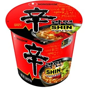 nongshim korean instant noodles - army stew best ramen noodle shin ramyun black bowl ingredients calories cancer cup costco chicken kimchi carcinogens found in nongshim's chemikalien flavors halal soup review recall soon veggie pakistan seafood scoville tempura udon soba tonkotsu uk vegan vegetarian bokkeum dried nongshim's gourmet spicy noodlescalories