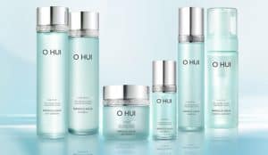 o hui miracle aqua gel cream review отзывы of the sea reviews emulsion eye serum ohui essence morning umzu ingredients mist does it work set special skin softener 4pcs skii water not working набор aquaeye aqua4pcs aquagel aquaset aquaspecial aquaskin aquaemulsion aquaнабор