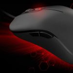 Ozone Neon 3K 3 Ozone Neon 3K