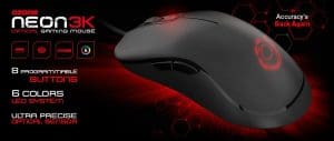 ozone neon 3k driver explained izotope price gaming mouse is free levels meaning software 3kdriver 3kgaming 3ksoftware