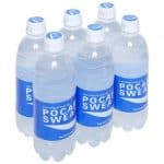 Pocari Sweat