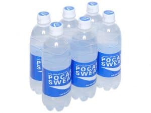 pocari sweat australia anime adalah advertisement amazon alternative ads age limit advantages and disadvantages aman untuk ibu hamil bột bao nhiêu calo benefits bách hoá xanh bintang sma bottle bali botol tagalog bahrain calories có tốt không cho trẻ em canada can content coles commercial cambodia career drink dạng diarrhea dengue diare diabetes dehydration during pregnancy side effects electrolytes expiration date effect email event egypt everyday address format philippines for kids pregnant fever uti flavor vomiting dogs giá gói giải rượu good kidney acid reflux baby hangover healthy harga health how much haikyuu hong kong halal reddit history ingredients ion water indonesia india is japan jelly japanese jacket jkt48 jogja jingle price jp kaleng korea komposisi korean kuwait karir kandungan kecil keto kalori logo là nước gì lady warriors png less sugar low calorie label lyrics vector marathon 2022 mua ở đâu malaysia myanmar manfaat ml meaning manufacturer malang nutrition near me nz no ntuc information name origin net worth or gatorade on empty stomach owner oralit oman overdose online okay powder 500ml potassium 7/11 2l ratio pronunciation qatar qr code quotes que es para sirve does hydrate you when should to run result 2020 photos vietnam 2021 results sachet sizes sponsorship free safe singapore thùng tác dụng thành phần tuyển taste thailand tagline like twice tesco uk usa uses anak asam lambung demam apa dbd tipes vinmart vs 100 plus aquarius pedialyte volleyball where buy sick wiki woolworths weight loss website wholesale workout x work it what happens ok youtube yoshiyuki okuyama yang besar son ye jin makes fat find your own way yakult 3 year old 2 years zero zat toddlers child 1 liter box 5 đà nẵng đang pharmacity đường bán mấy tuổi uống được bầu dus 1l 5l isi berapa 10l 250ml 2023 4km challenge 350 350ml 330ml 300ml (thùng) facts 500 600ml 600 6 tahun 7-11 74g supply 700 7 dream minum 8 bulan 900ml 900 ranch 99 di indomaret bayi 9 apakah sehat aturan mengandung soda about of bolehkah bahaya menyusui saat setelah obat i sweateveryday sweaton in toddler give my dog sweatreplace cause constipation chuu diabetic have caffeine make drinking help with expire poop efek samping expired sweatpowder electrolyte drinks sweatsetiap hari facebook foto frozen fairprice guna gambar green dakara gastroenteritis many a day jaket jarak dengan jual jersey judul lagu iklan jenis khasiat gula kebanyakan keunggulan kata kadar kemasan lowongan liquid iv jepang lagi kerja orang sakit tua minuman bagi tubuh nuun nama perusahaan naskah thể thao khoáng otsuka oresol ors pharmaceutical (pocari sweat) order saan ang pabrik pt ph perbedaan dan promo produk proses produksi quảng cáo why review replenishment reflection rumus kimia radang tenggorokan boleh larutan rasa sejarah slogan sponsor strategi pemasaran too photocard terlalu banyak tzuyu của ukuran use mập usia umur upc paling virtual vodka after which better made the do body bach hoa element troy homemade yuki sasou soh rui yong aditif pada đại lý điện karton liters 4 km bandung alfamart satuan isotonic pet 4p contain elemen sports vitamin c big royal d h mart replace i-on conan o'brien t shirt t&t sweatgood bumil players walmart covid-19 expiry 711 contact number