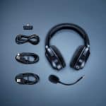 Razer Barracuda X