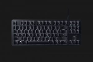 amazon actuation force azerty avis price bluetooth blanc - us black in bd bàn phím classic colors change color cena cable razer blackwidow light controls keyboard cynosa lite usb c vs hyperx alloy origins core v3 disassembly driver dimensions release date does have rgb español stormtrooper edition (us) mercury orange switch firmware for gaming mac keycaps g silent mechanical hot swap is swappable huntsman mini te india idealo wireless jp white 音 キーキャップ 価格 レビュー メカニカルキーボード review elite keys not working kaina keychron (mercury) latency lighting linux uk layout led turn off switches mod manual os reddit nz noise nordic office o rings pro type philippines pbt ps4 ptt replacement response time red tkl wrist rest software star wars sound test tweakers unboxing ultimate settings wont up warranty cijena tournament good klawiatura mods specs singapore teclado windowsキー 無効 the quiet yellow volume wheel problem size problems