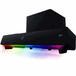 Razer Leviathan V2
