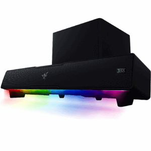 Razer Leviathan V2