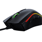 Razer Mamba Elite 3 Razer Mamba Elite