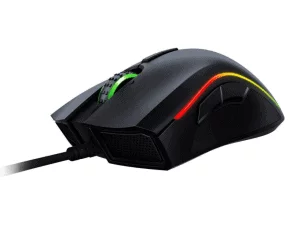 amazon app alınır mı akakçe avis aliexpress allegro altex alternative difference between and tournament edition best buy buttons bluetooth vs basilisk v3 v2 profile button ultimate price in bd middle mouse not working chroma cena cleaning change color review csgo cps compatible ps4 cable currys driver dpi disassembly dimensions double click default error fix disconnects randomly is good ebay epey en ucuz ergonomic einstellen deathadder essential lancehead firmware feet freezing fortnite fiyat jb hi fi for fps the minecraft drag clicking gaming grip replacement tape gewicht gamingmus geizhals glorious model o hz how to hand size logitech g502 hero hyperglides open clean disassemble reset itopya inceleme idealo pakistan showing up synapse jib rocket jump ninja scroll wheel jumping settings keeps disconnecting keyboard kaç gram kablosuz kaina roccat kone aimo kaufen left problem lowest latency logiciel g pro loose razer mamba elite g403 manual macro maroc mac naga trinity right wird nicht erkannt or optical onboard memory opinie olx ouedkniss - wired does work on polling rate profiles pret program problems pads release date reddit rgb rz01-0256 rubber side coming off software specs sensor switches skates teardown test treiber tunisie debounce time update unboxing usb 3 0 uk used viper mini weight warranty wireless stops x kom youtube yorum 16000 16 000 oyuncu windows 10 16000dpi ratón 2012 2 2021 5g steelseries rival 600 8k 8khz rtv euro agd black hyperspeed can cex you chuột media expert d much heavy connect levels with when did come out pilote philippines souris grips take apart